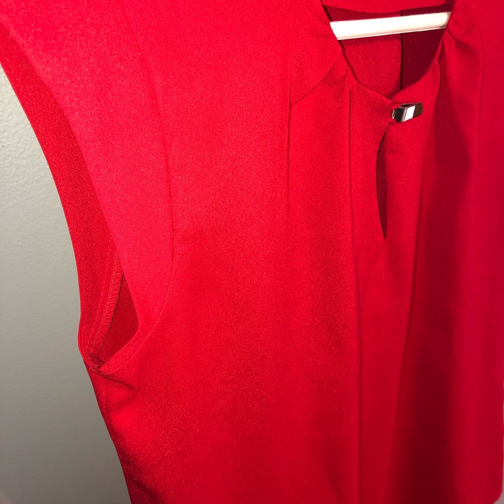 Outback Red - Picture 5 of 8